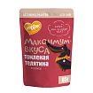 Мнямс лакомство для собак телятина