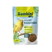 Bambini Корм для канареек