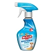 Спрей Mr.Fresh Expert Приучение к месту для собак 200мл