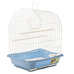 Клетка Triol  1000 для птиц, эмаль, 300*230*390мм