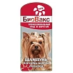 BioWax Шампунь для собак породы терьер,  профессиональный уход