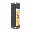 Когтеточка с кошачьей мятой угловая HomeCat  65х25 см