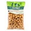 Tit Bit Шарики с сыром для собак