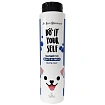 ISB Do It Yourself Шампунь для животных с белой шерстью