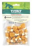 Ножки куриные Tit Bit  55 г