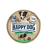 Happy Dog  паштет телятина с овощами