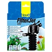 Tetra FilterJet 600 внутренний фильтр для аквариумов объемом 120 – 170 л