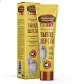 Деревенские Лакомства ВИТА Вывод шерсти со вкусом курицы