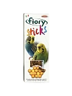 FIORY палочки для попугаев Sticks с яйцом 