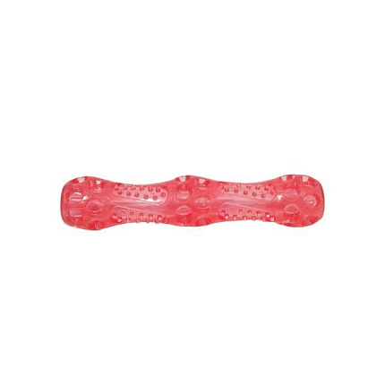 Home Pet Палочка с пищалкой 27 см