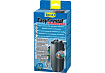 Tetra EasyCrystal 300 Filter Box внутренний фильтр для аквариумов 40-60 л