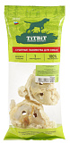  Сустав говяжий Tit Bit для собак