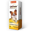 Unitabs "Total", витамины для собак