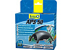 Tetra AРS 50 компрессор для аквариумов 10-60 л