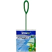 Сачок Tetra FN Fangfix  №3 12 см