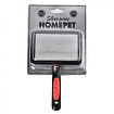 Home Pet Пуходерка с каплей 18*11,5 М