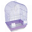 Клетка N3100A Triol  для птиц, 34.5*28*50см