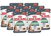 Влажный корм Royal Canin Digestive Care для взрослых кошек