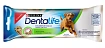 Dentalife Лакомство для собак