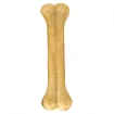 Кость из жил большая Triol  12.5*30 см