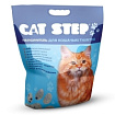 Силиконовый Наполнитель Cat Step Классик 