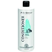ISB Traditional Line Talc кондиционер для щенков и котят 500 мл