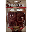 Деревенские Лакомства "Классические Трахея говяжья с мясом курицы"