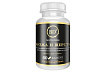 Пищевая добавка BD Кожа и шерсть для собак 60 капсул
