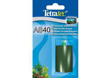 Tetra AS 40 воздушный распылитель