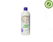 1 All Systems Botanical conditioner кондиционер на основе растительных экстрактов 500 мл