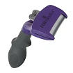 FURminator  M/L для больших кошек с длинной шерстью