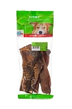 Рубец говяжий Tit Bit  XL 